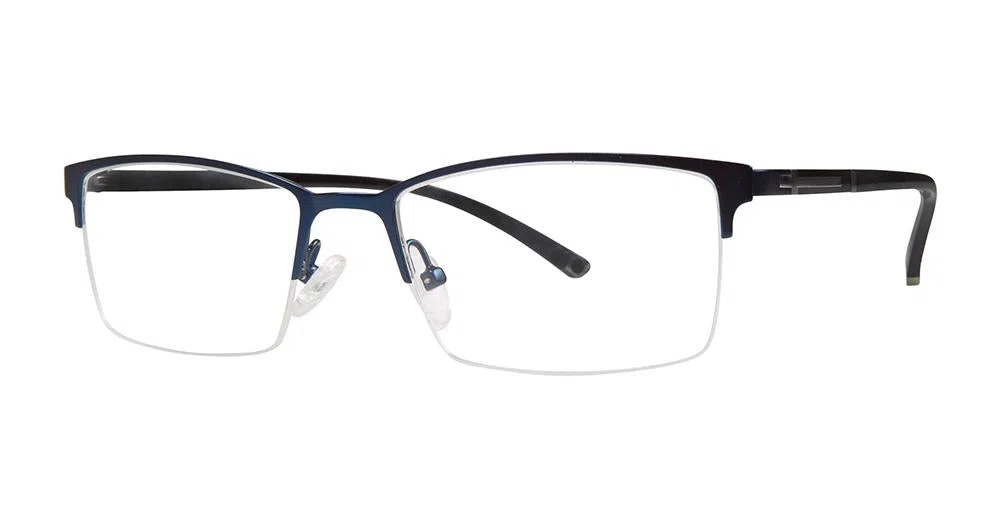MODZFLEX MX935 Eyeglasses - view 2